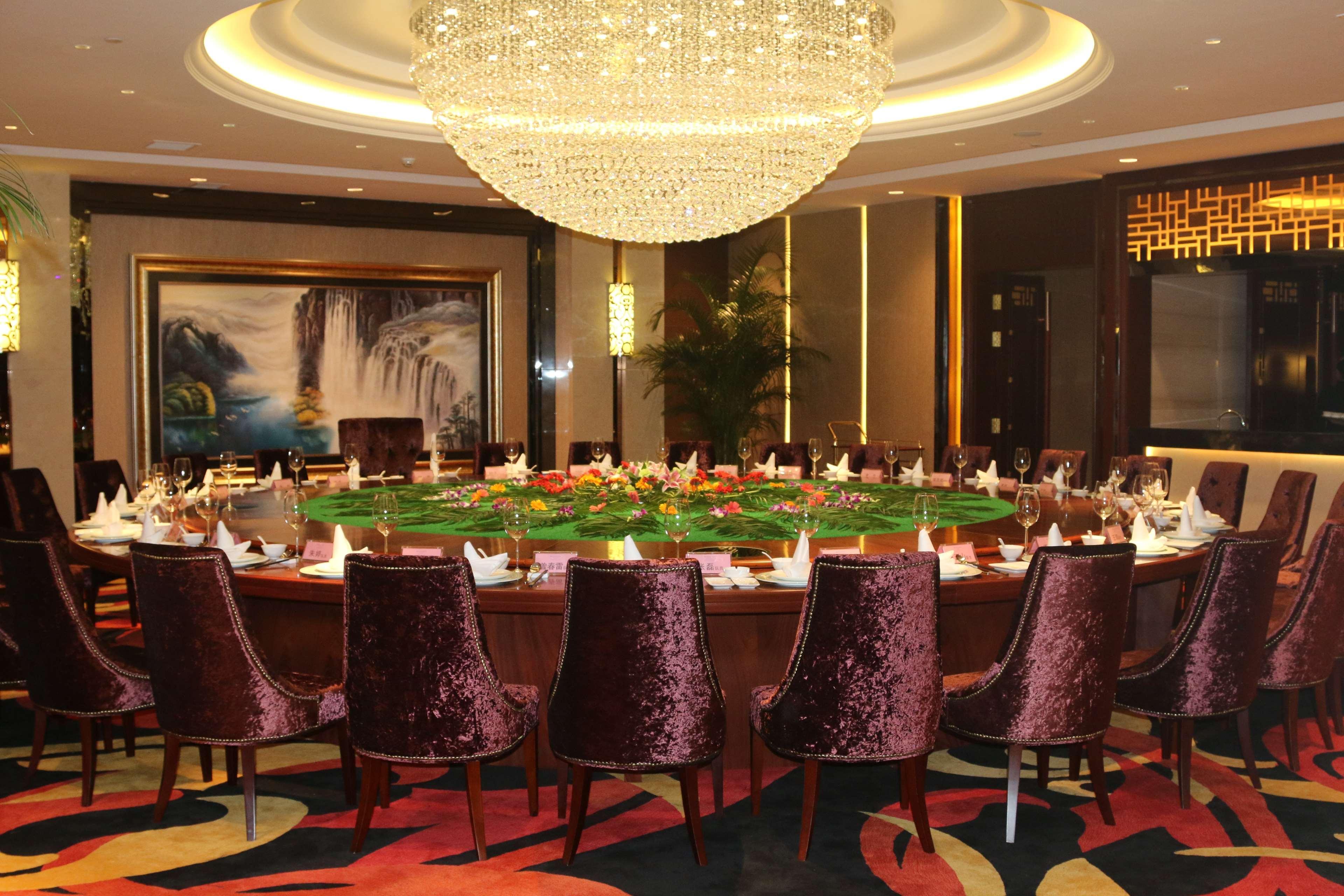 מקאו Rio Hotel מראה חיצוני תמונה