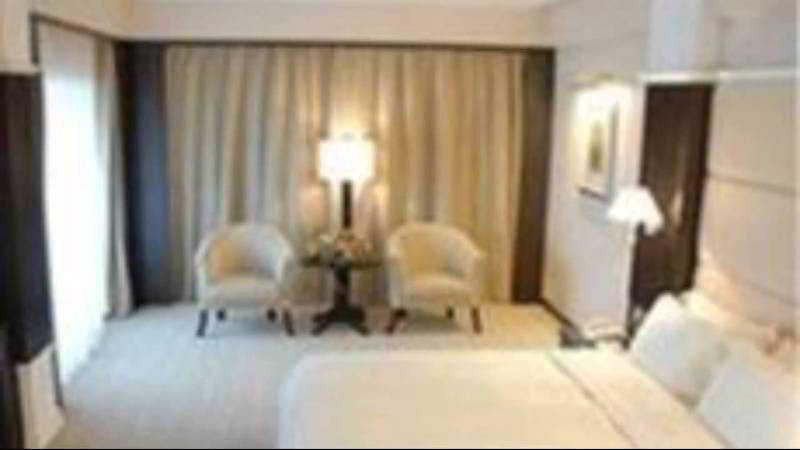 מקאו Rio Hotel מראה חיצוני תמונה